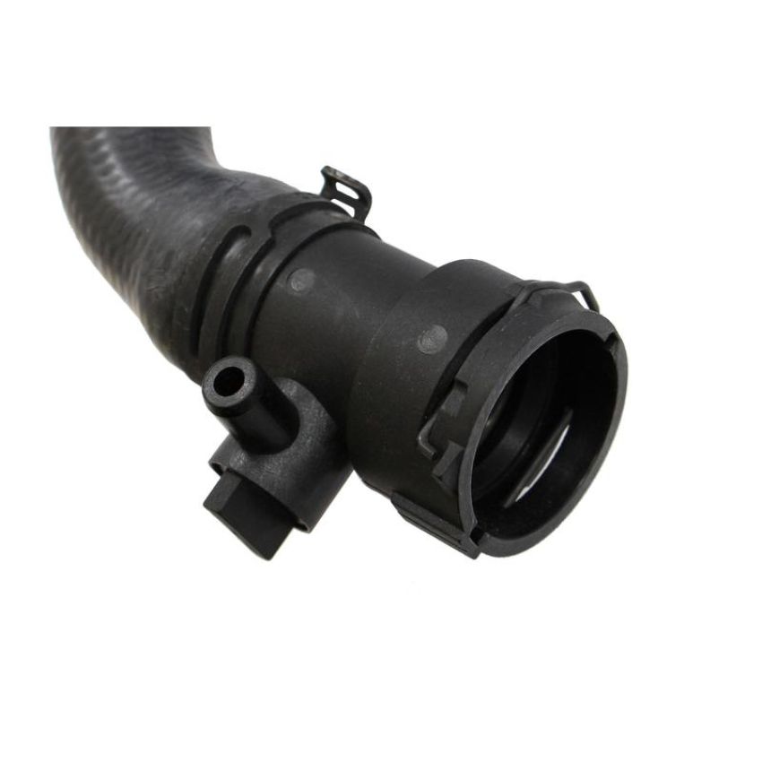 CRP PRODUCTS CHR0607 Rein OE Quality Radiator Hose