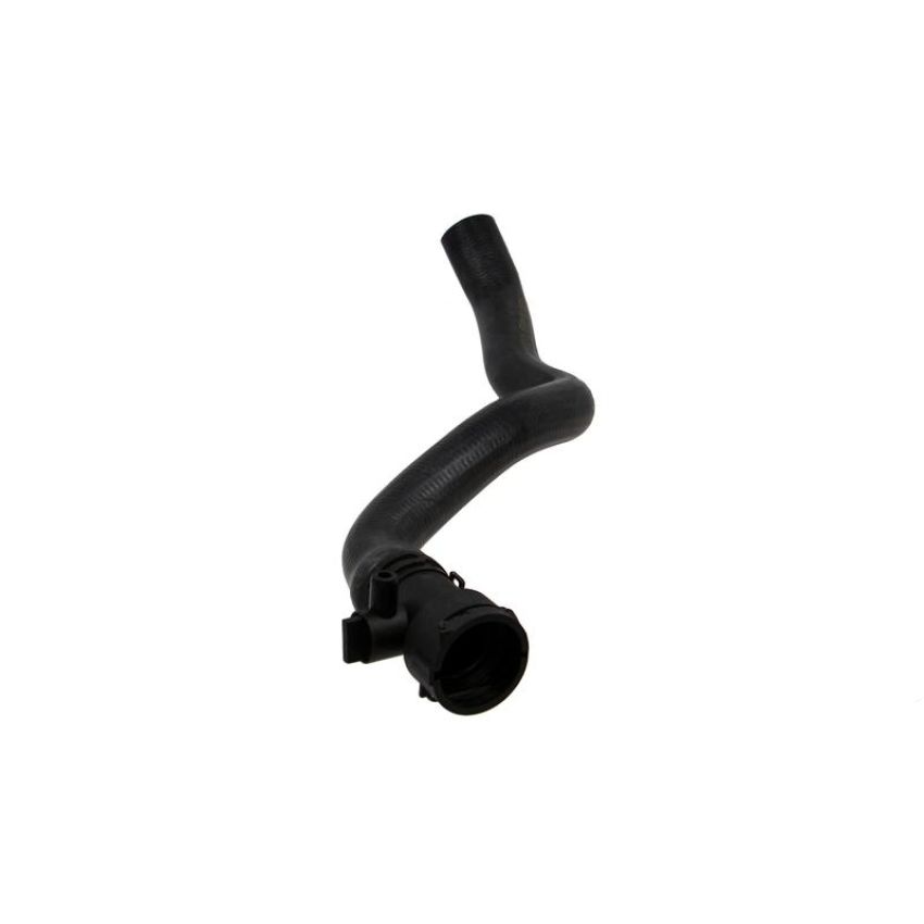 CRP PRODUCTS CHR0607 Rein OE Quality Radiator Hose