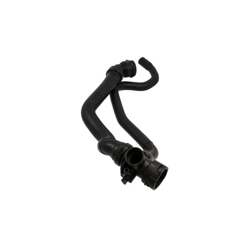 CRP PRODUCTS CHR0608 Rein OE Quality Radiator Hose