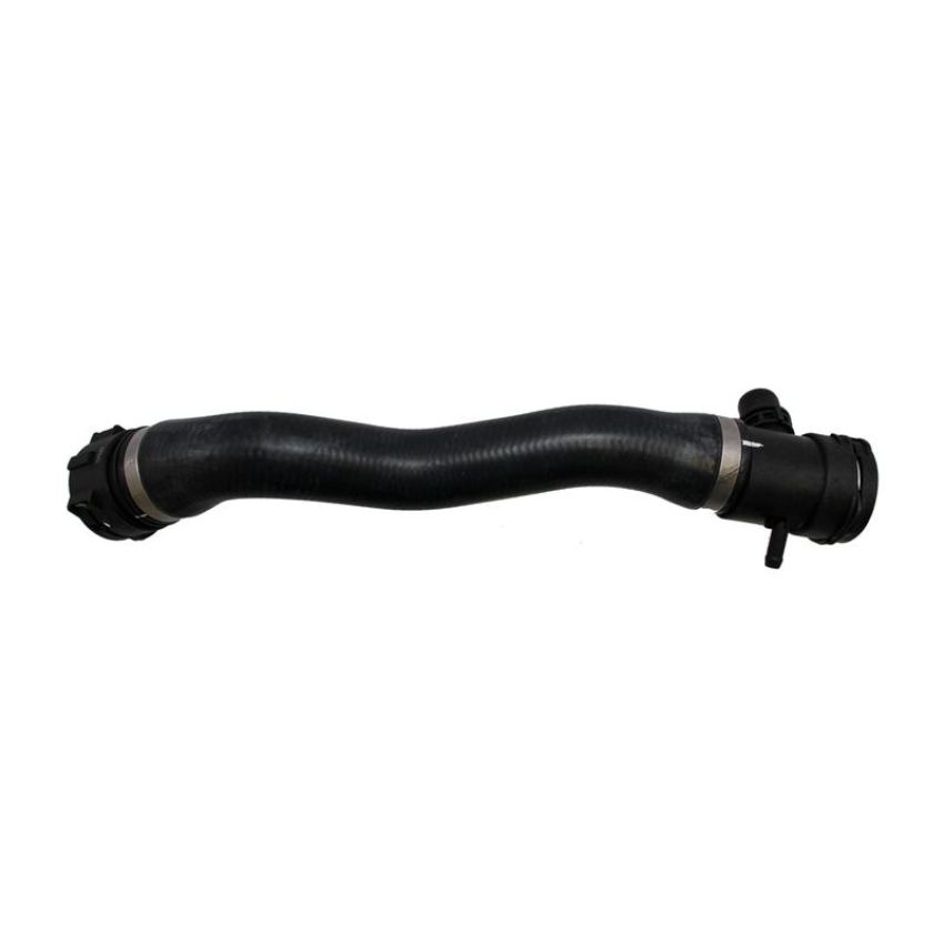 CRP PRODUCTS CHR0610 Rein OE Quality Radiator Hose
