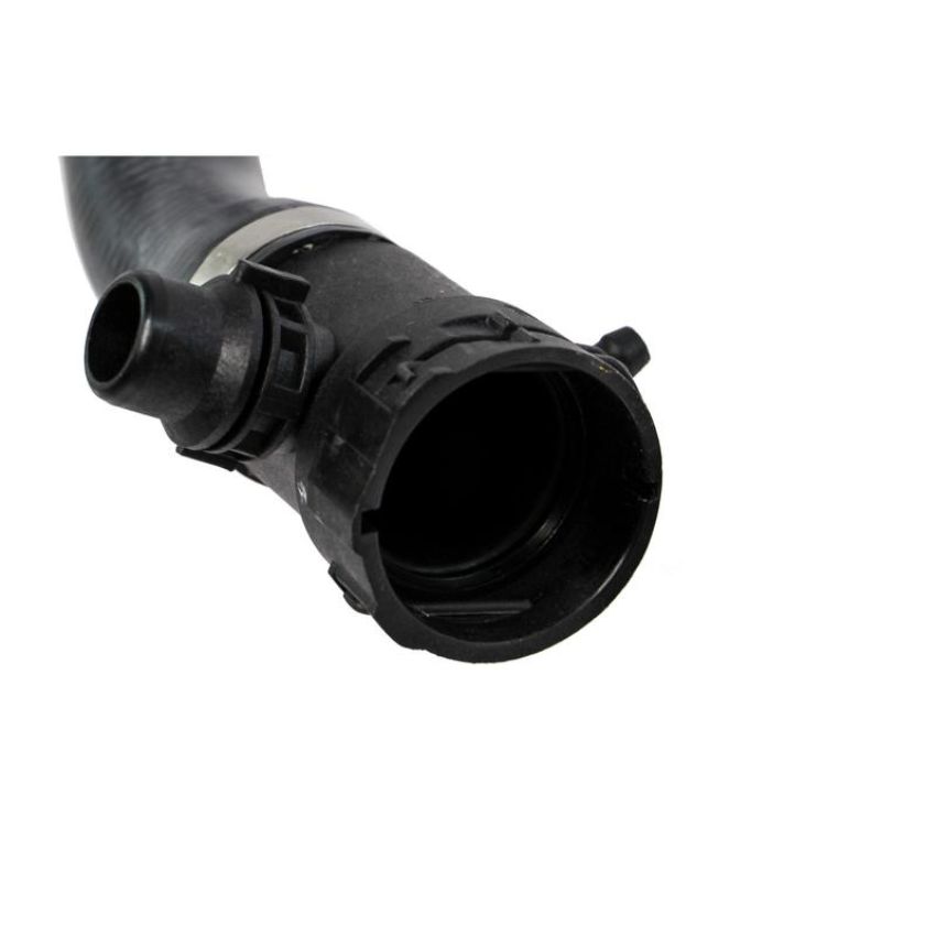CRP PRODUCTS CHR0610 Rein OE Quality Radiator Hose