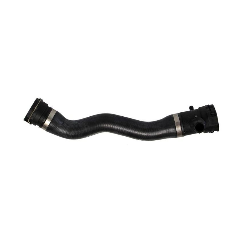CRP PRODUCTS CHR0610 Rein OE Quality Radiator Hose