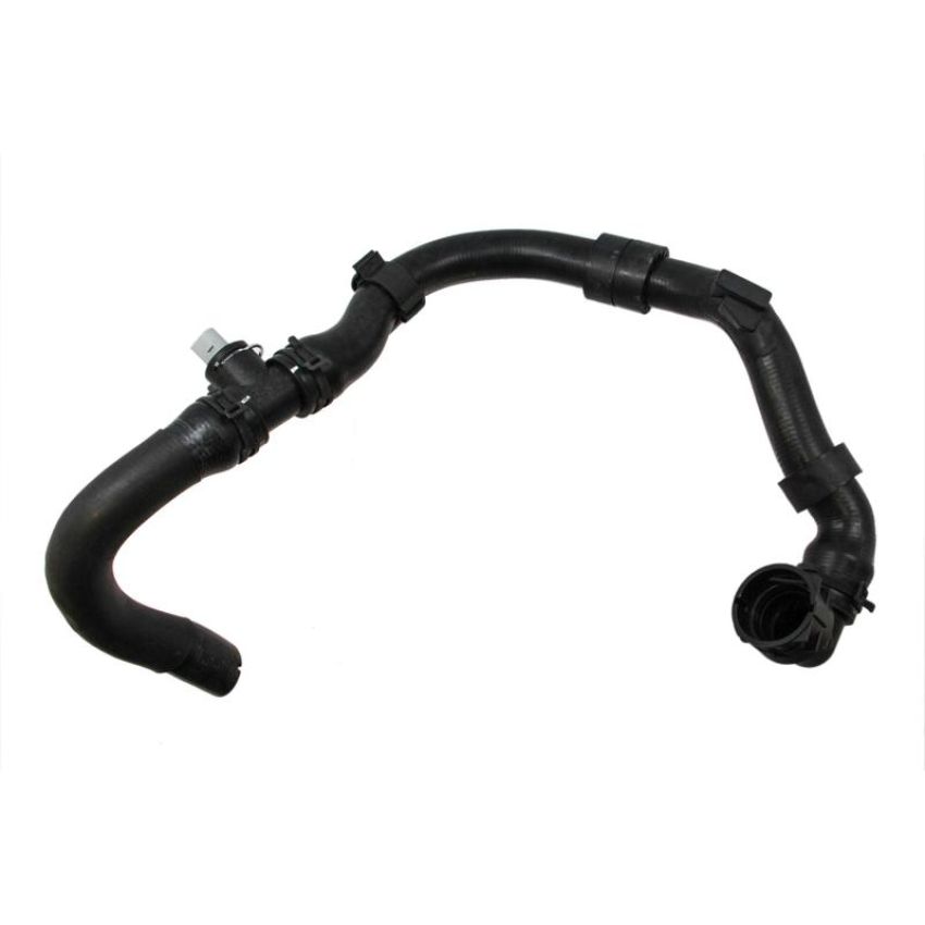 CRP PRODUCTS CHR0613 Rein OE Quality Radiator Hose