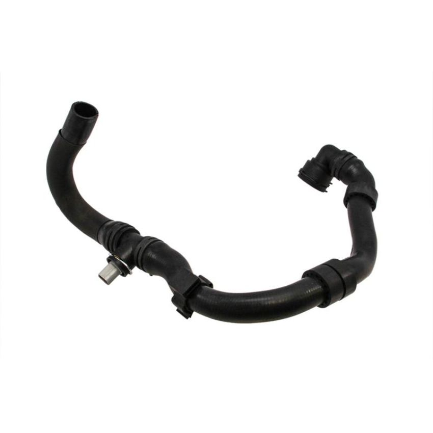 CRP PRODUCTS CHR0613 Rein OE Quality Radiator Hose
