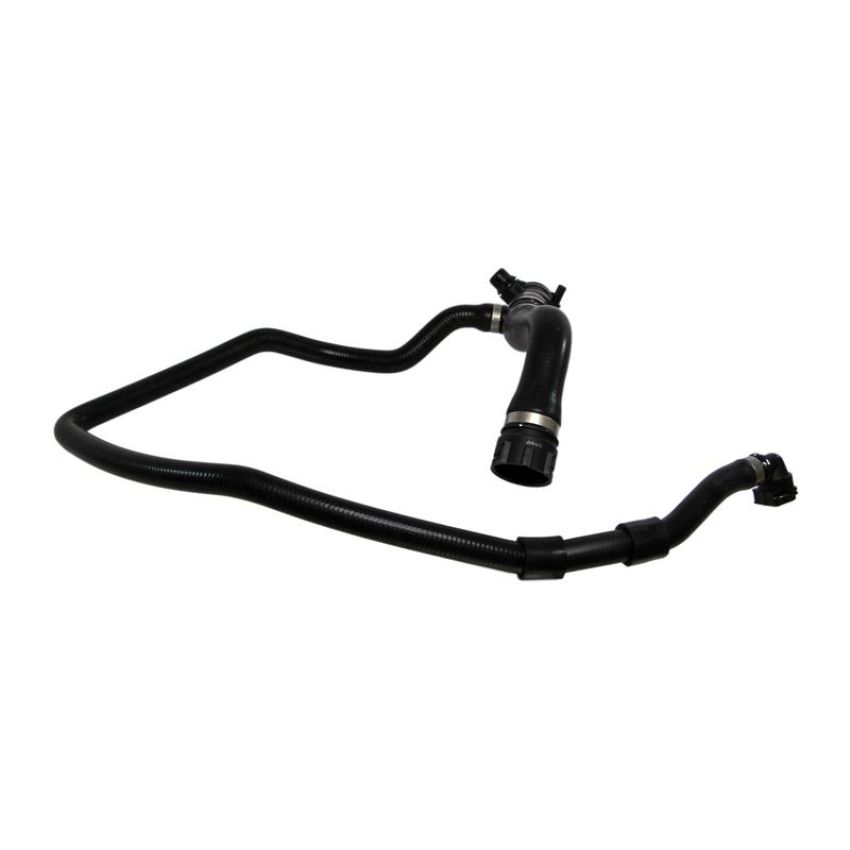 CRP PRODUCTS CHR0614 Rein OE Quality Radiator Hose