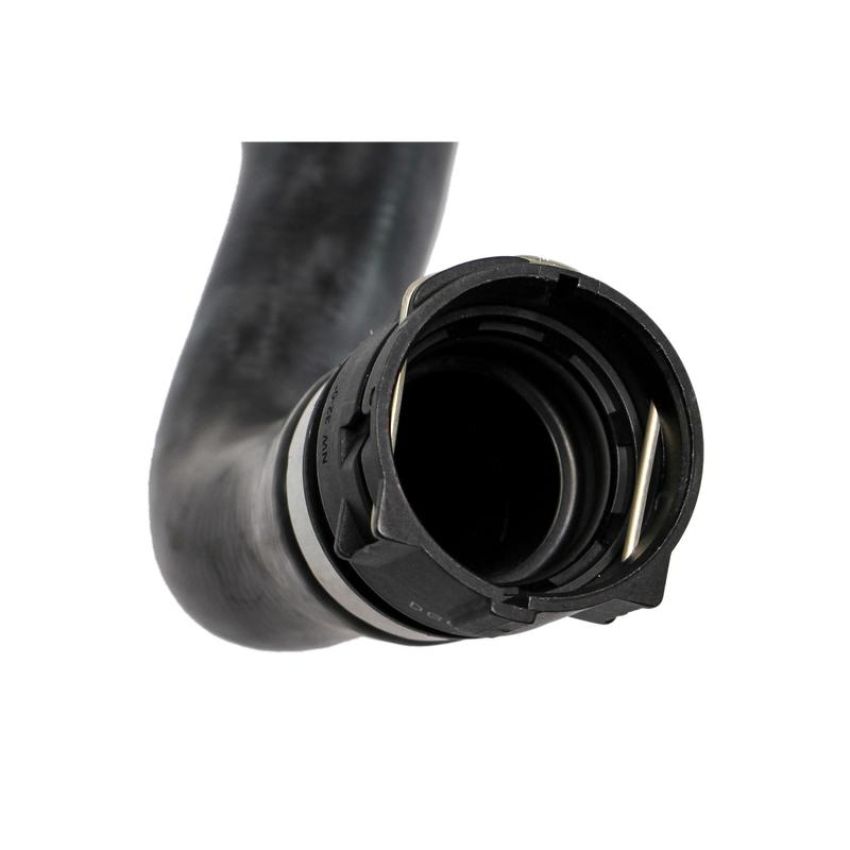 CRP PRODUCTS CHR0614 Rein OE Quality Radiator Hose
