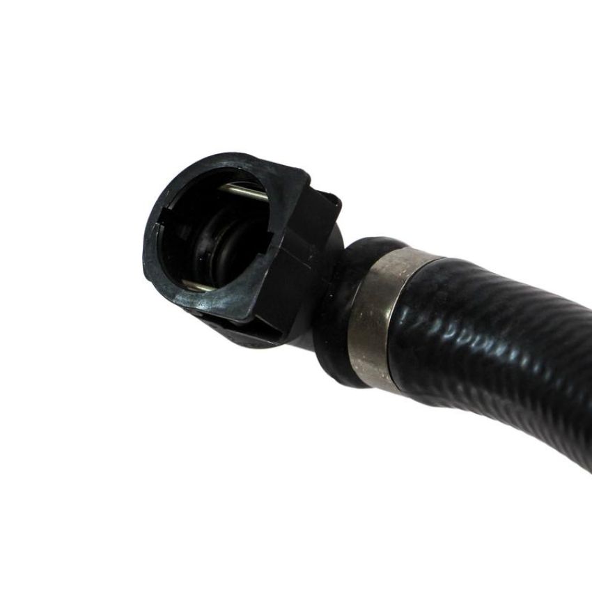 CRP PRODUCTS CHR0614 Rein OE Quality Radiator Hose