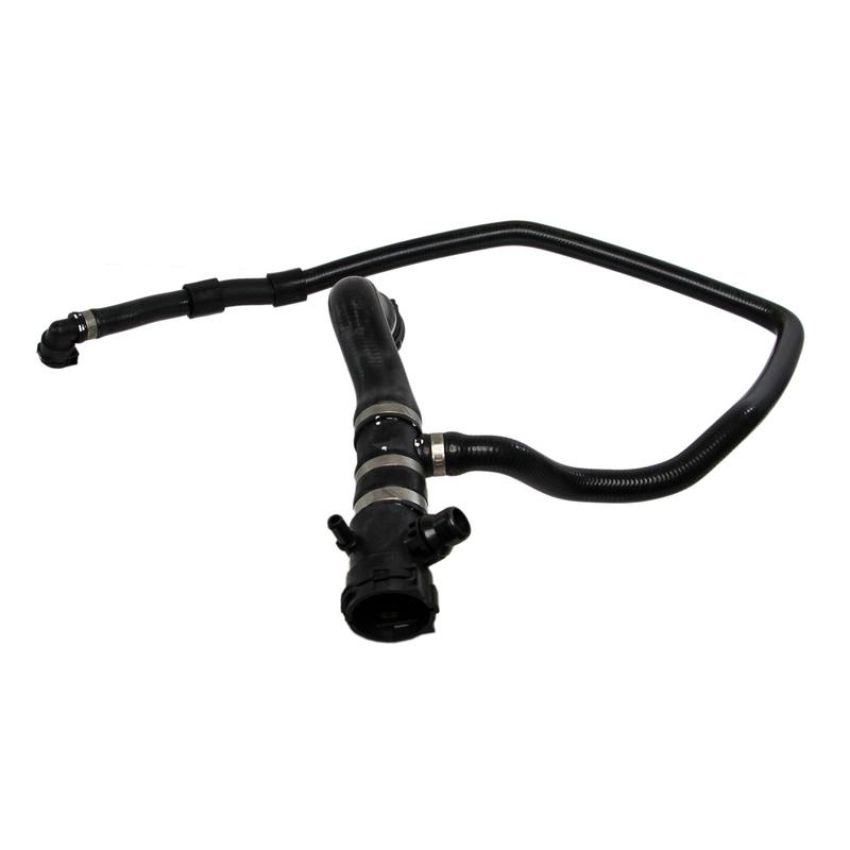CRP PRODUCTS CHR0614 Rein OE Quality Radiator Hose