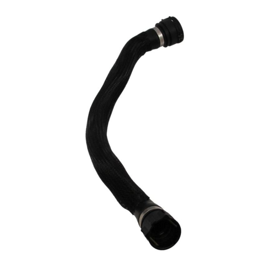 CRP PRODUCTS CHR0620 Rein OE Quality Radiator Hose