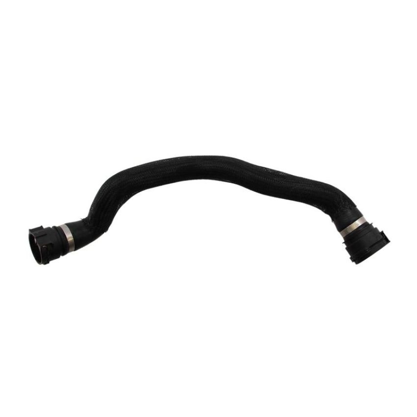 CRP PRODUCTS CHR0620 Rein OE Quality Radiator Hose