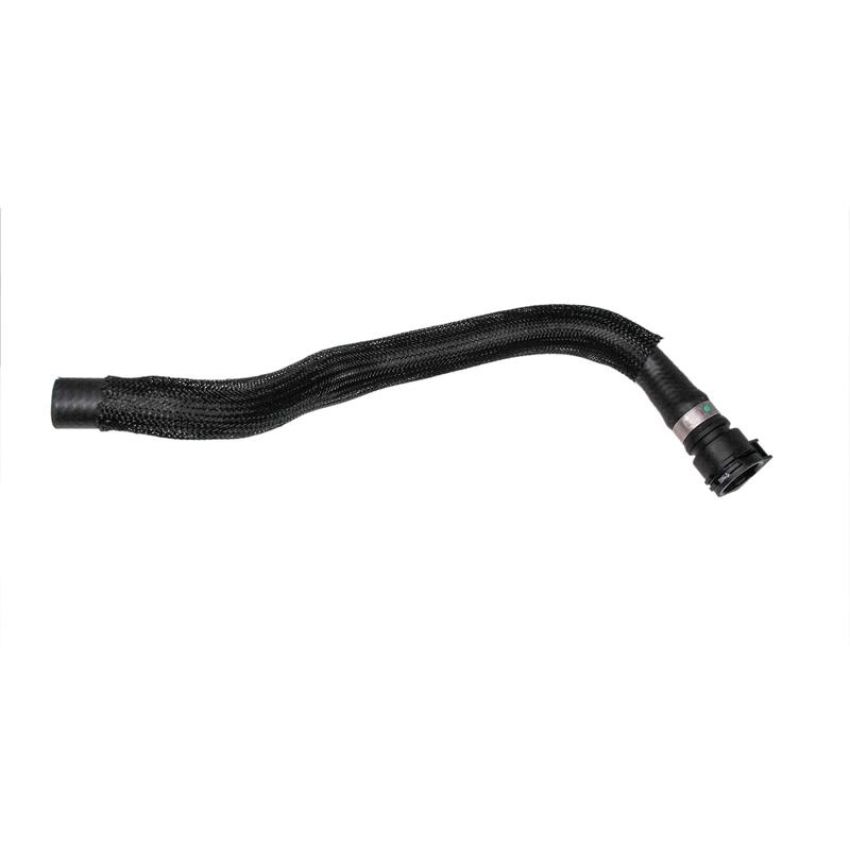 CRP PRODUCTS CHR0622 Rein OE Quality Radiator Hose