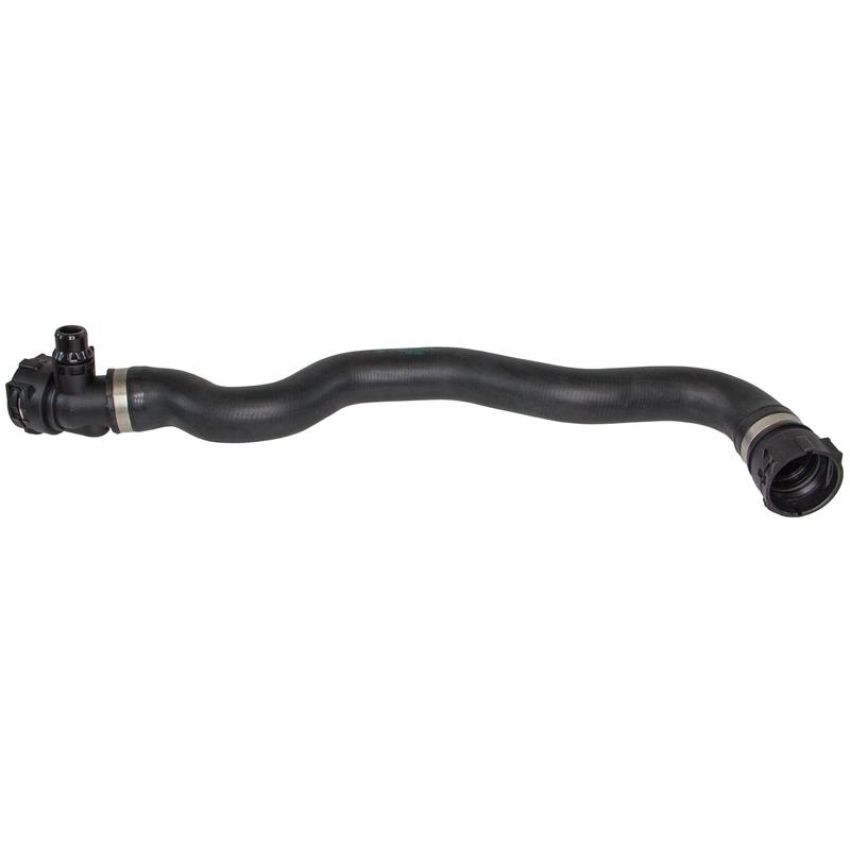 CRP PRODUCTS CHR0635 Rein OE Quality Radiator Hose