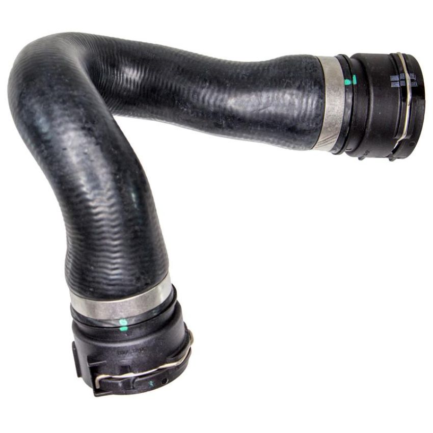 CRP PRODUCTS CHR0644 Rein OE Quality Radiator Hose