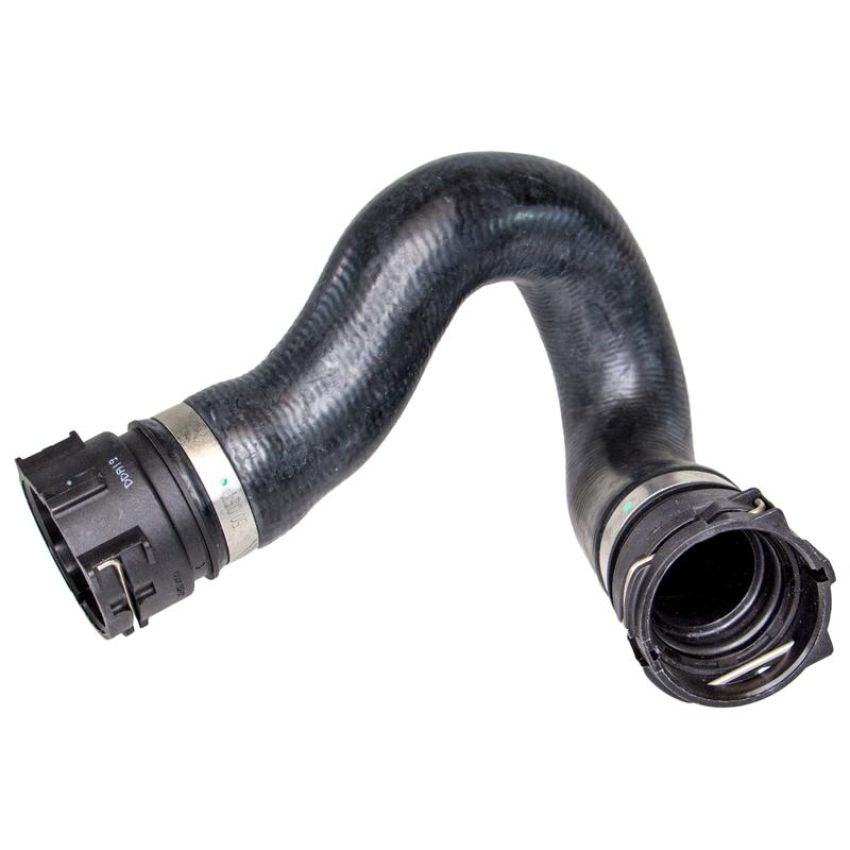 CRP PRODUCTS CHR0644 Rein OE Quality Radiator Hose