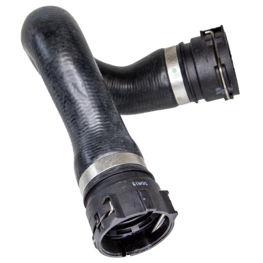 CRP PRODUCTS CHR0644 Rein OE Quality Radiator Hose