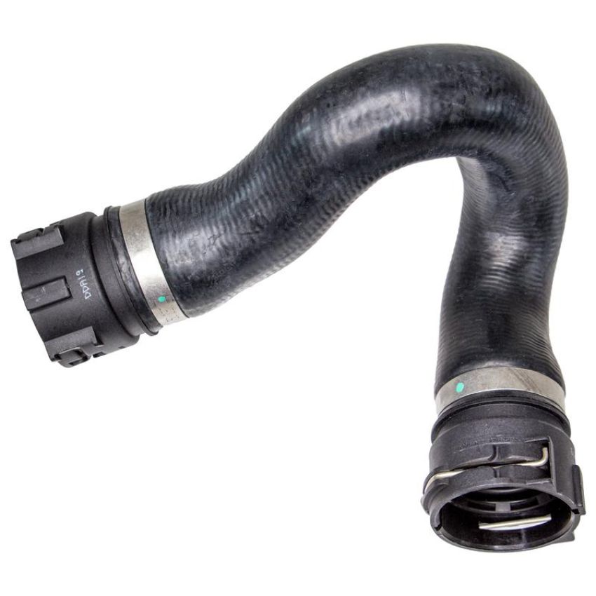 CRP PRODUCTS CHR0644 Rein OE Quality Radiator Hose
