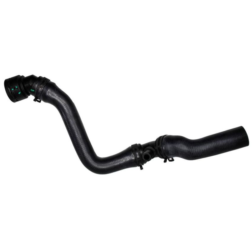 CRP PRODUCTS CHR0649 Rein OE Quality Radiator Hose