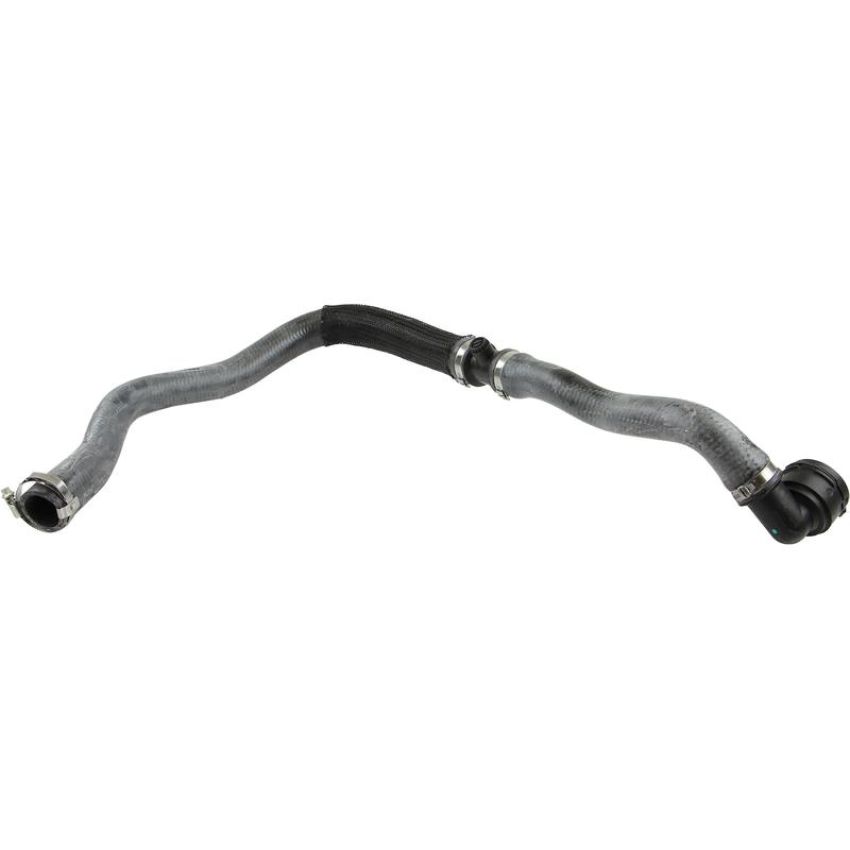 CRP PRODUCTS CHR0652 Rein OE Quality Radiator Hose