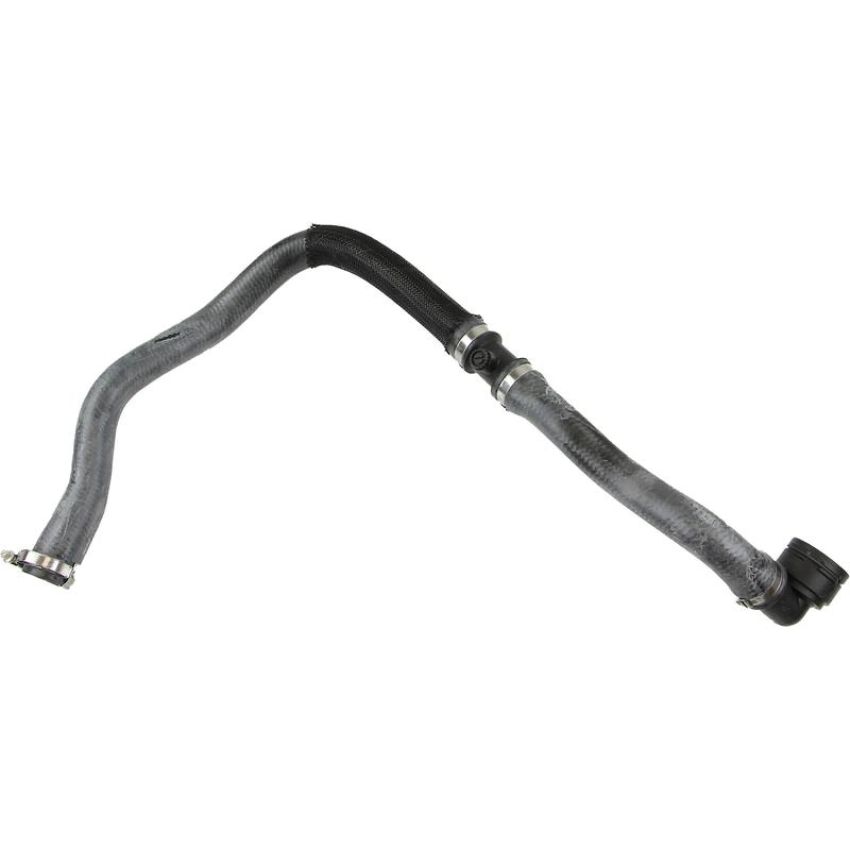 CRP PRODUCTS CHR0652 Rein OE Quality Radiator Hose