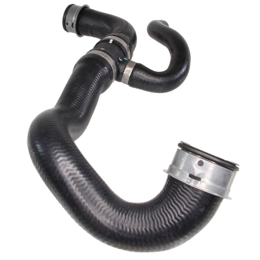 CRP PRODUCTS CHR0654 Rein OE Quality Radiator Hose