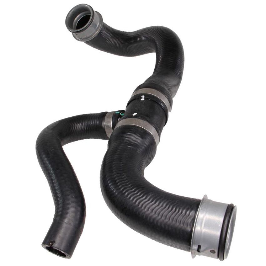 CRP PRODUCTS CHR0654 Rein OE Quality Radiator Hose