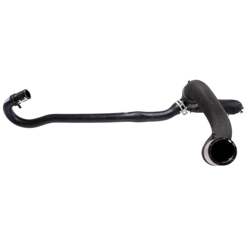 CRP PRODUCTS CHR0659 Rein OE Quality Radiator Hose