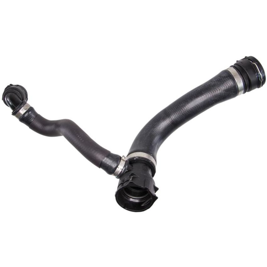 CRP PRODUCTS CHR0666 Rein OE Quality Radiator Hose