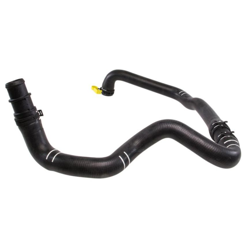 CRP PRODUCTS CHR0667 Rein OE Quality Radiator Hose