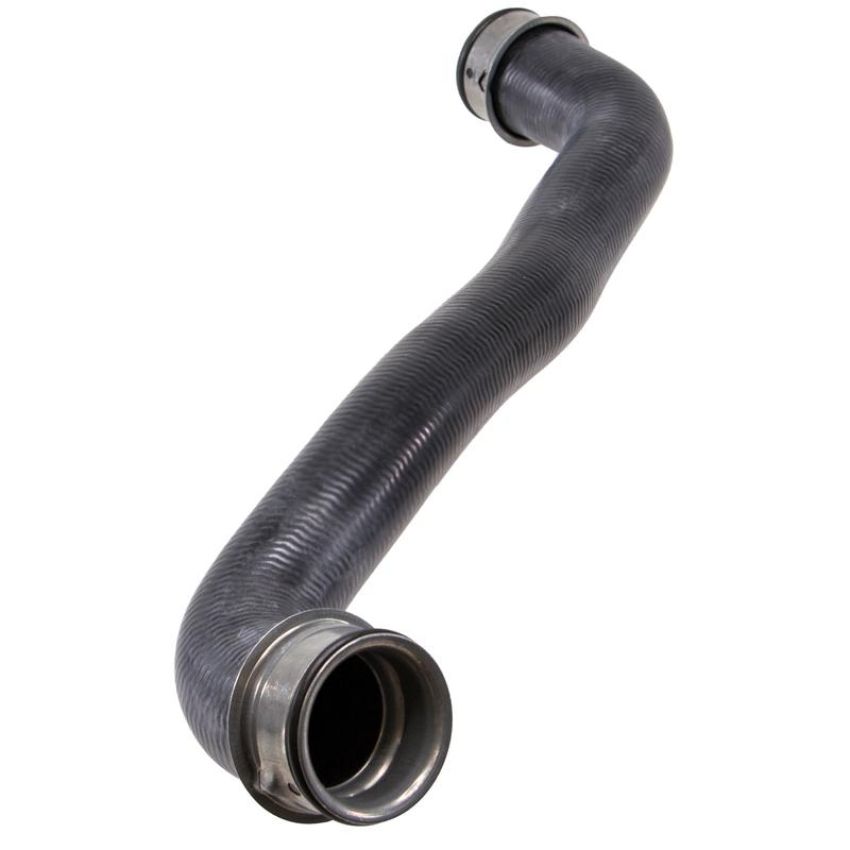 CRP PRODUCTS CHR0668 Rein OE Quality Radiator Hose