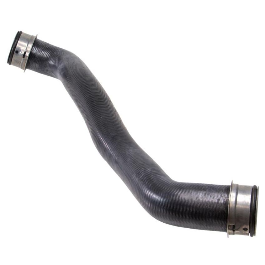 CRP PRODUCTS CHR0668 Rein OE Quality Radiator Hose