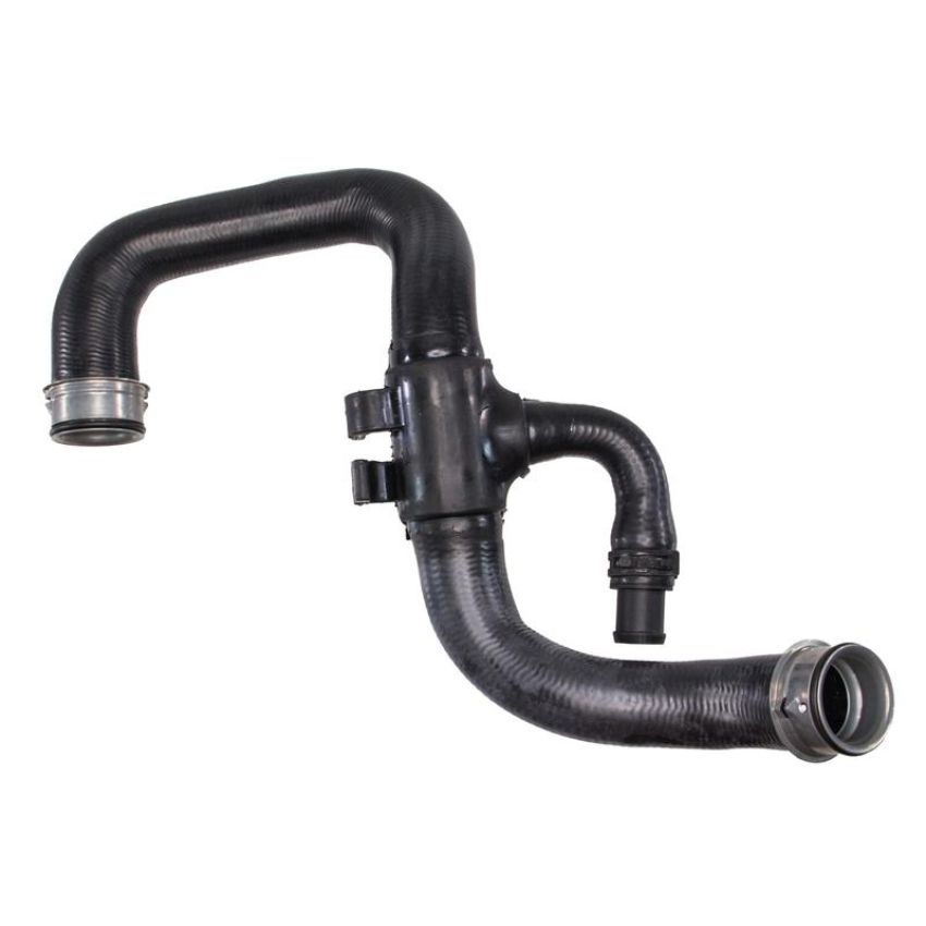 CRP PRODUCTS CHR0669 Rein OE Quality Radiator Hose