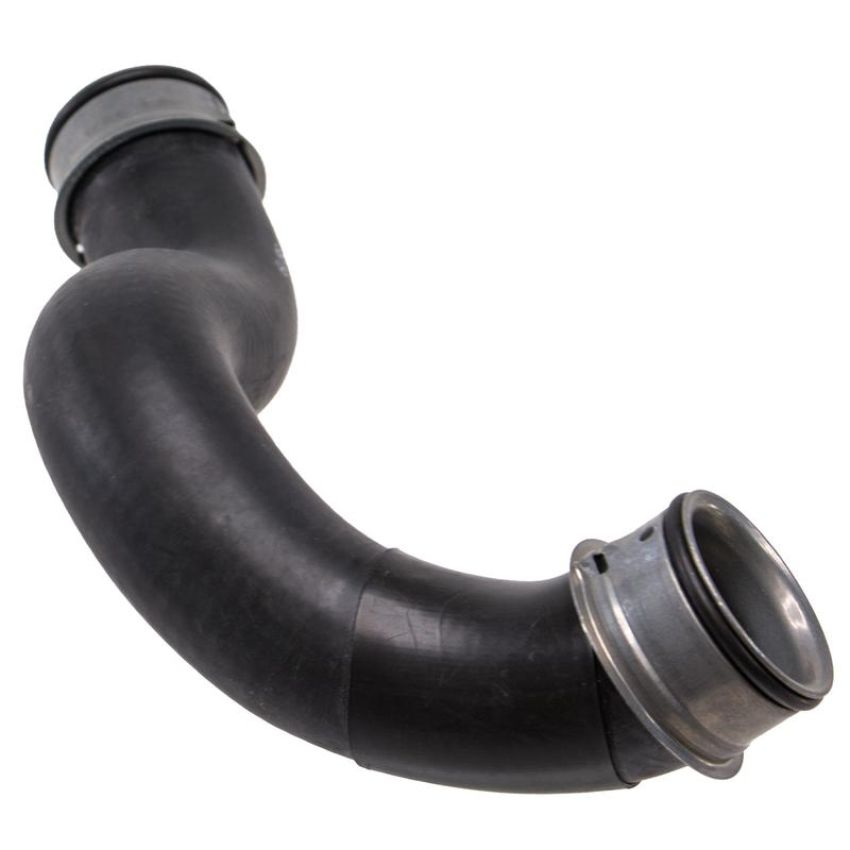 CRP PRODUCTS CHR0670 Rein OE Quality Radiator Hose