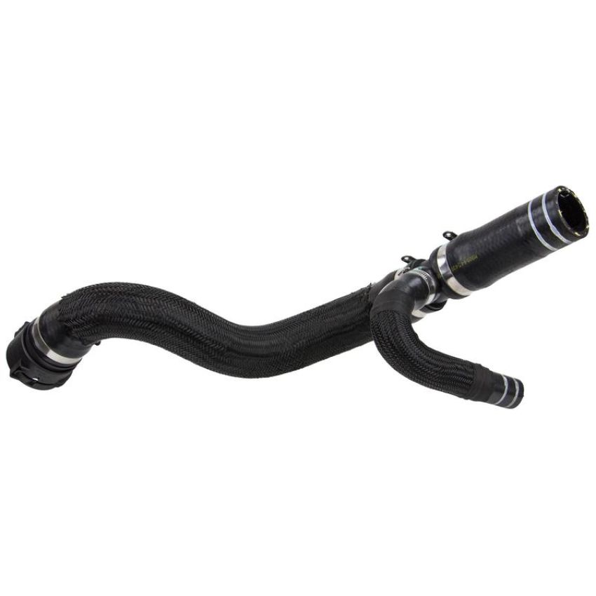 CRP PRODUCTS CHR0673 Rein OE Quality Radiator Hose