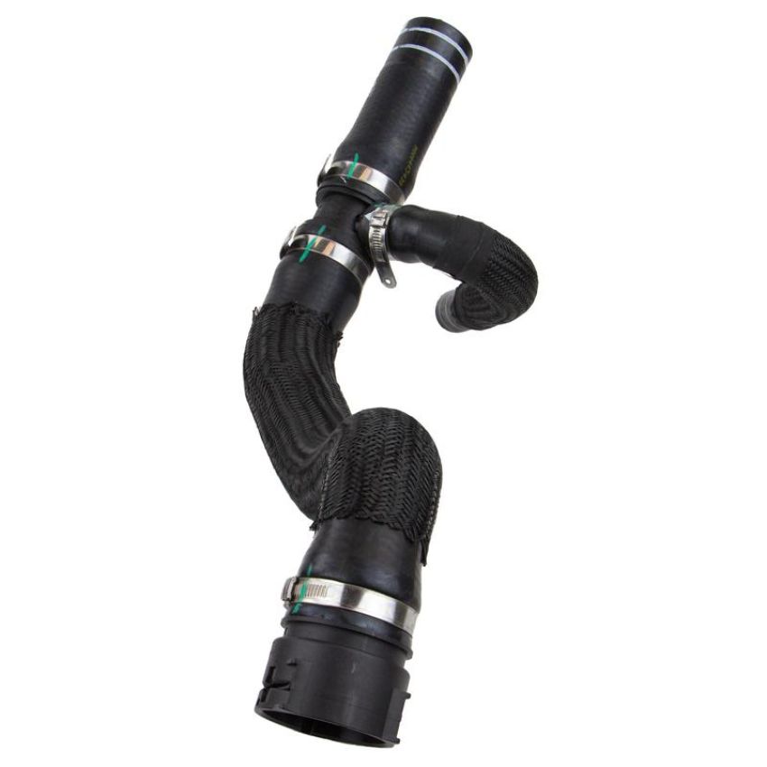 CRP PRODUCTS CHR0673 Rein OE Quality Radiator Hose