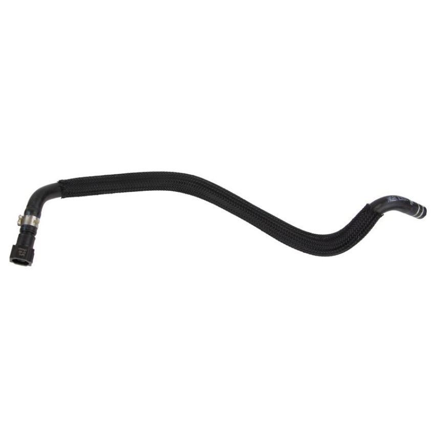 CRP PRODUCTS CHR0675 Rein OE Quality Water Hose