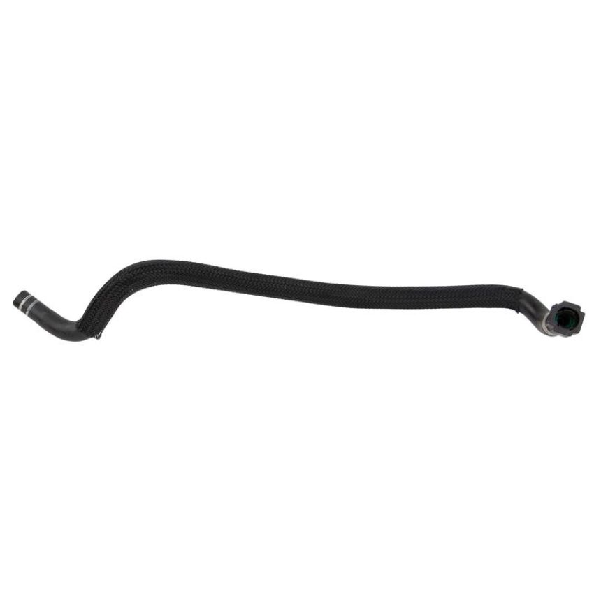 CRP PRODUCTS CHR0675 Rein OE Quality Water Hose