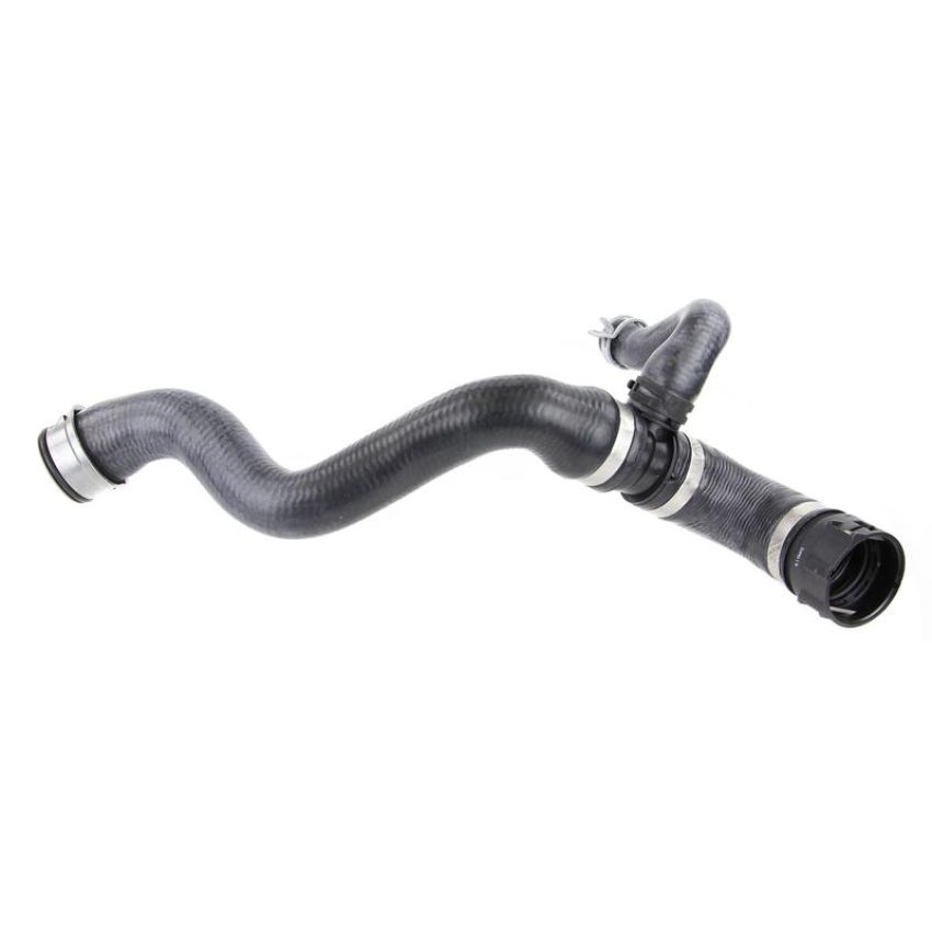 CRP PRODUCTS CHR0677 Rein OE Quality Radiator Hose