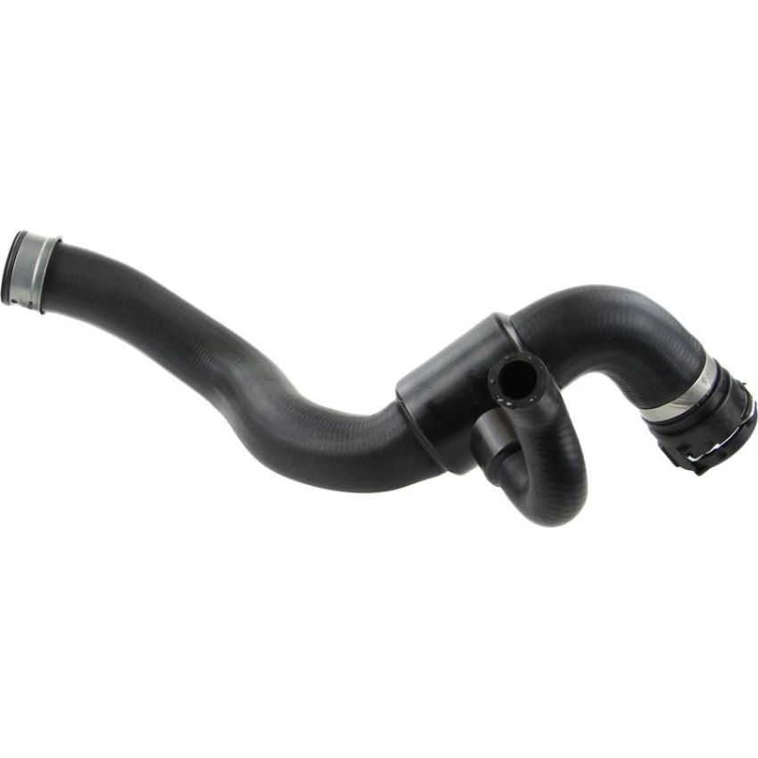 CRP PRODUCTS CHR0692 Rein OE Quality Radiator Hose
