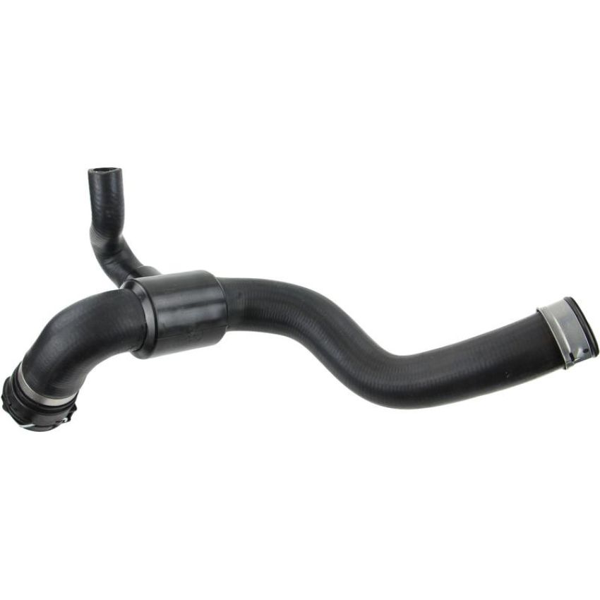 CRP PRODUCTS CHR0692 Rein OE Quality Radiator Hose