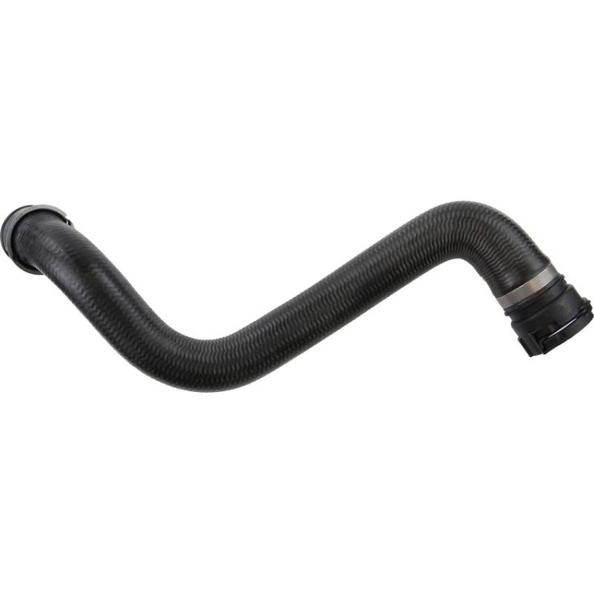 CRP PRODUCTS CHR0699 Rein OE Quality Radiator Hose