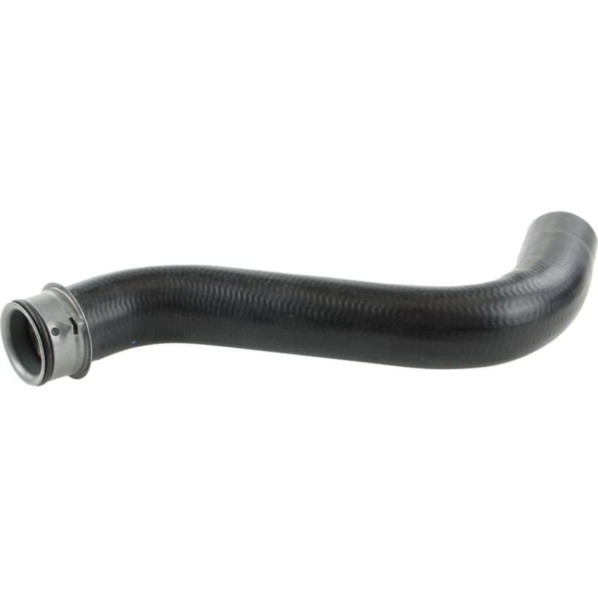 CRP PRODUCTS CHR0707 Rein OE Quality Radiator Hose