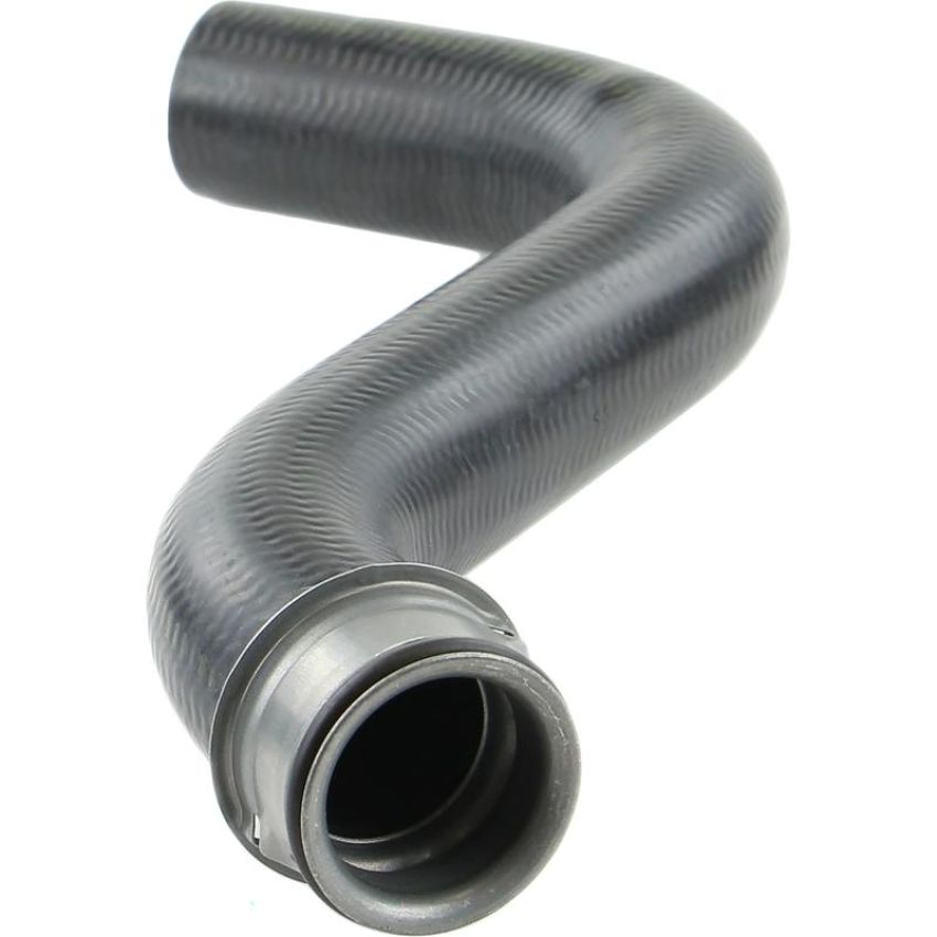 CRP PRODUCTS CHR0707 Rein OE Quality Radiator Hose