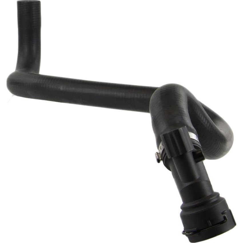 CRP PRODUCTS CHR0708 Rein OE Quality Radiator Hose
