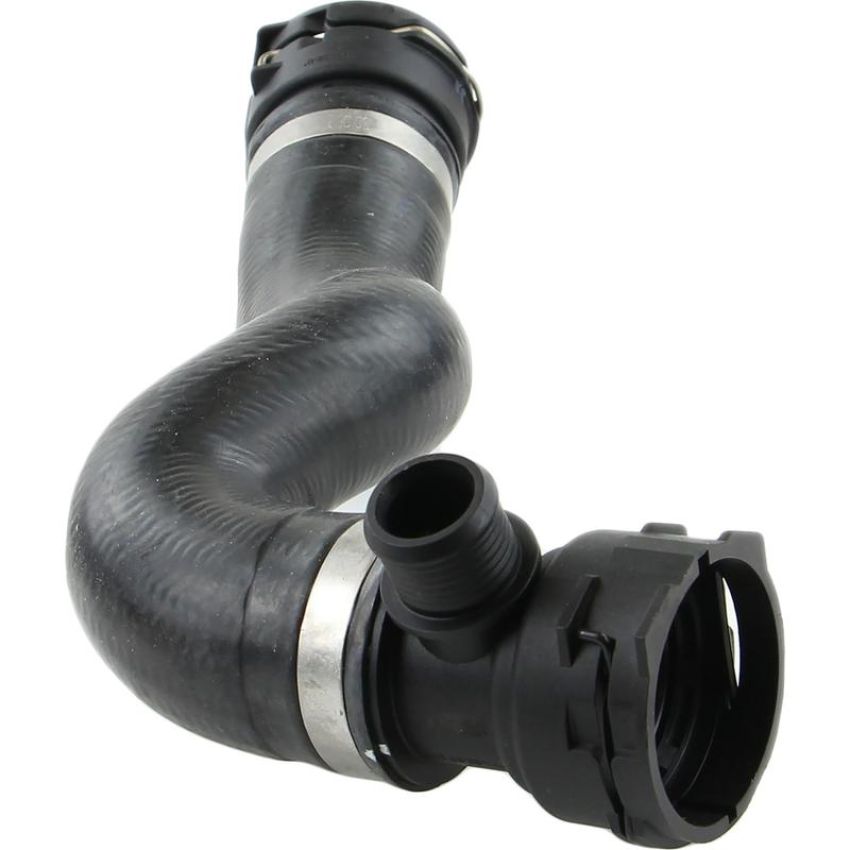 CRP PRODUCTS CHR0711 Rein OE Quality Radiator Hose