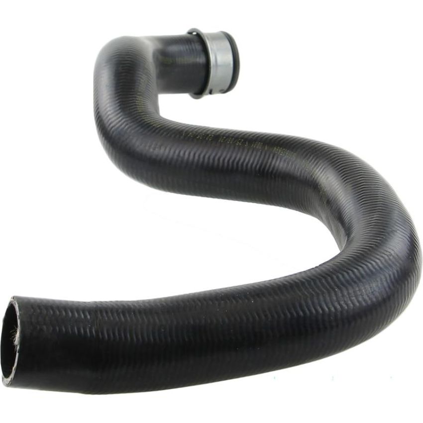 CRP PRODUCTS CHR0713 Rein OE Quality Radiator Hose