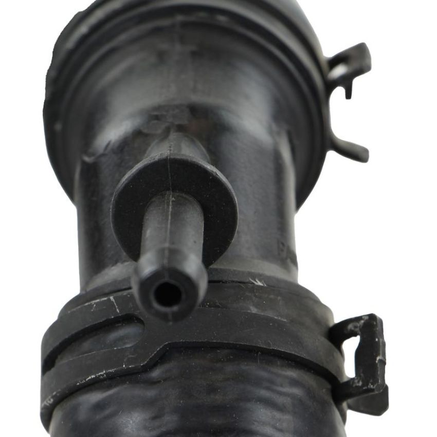 CRP PRODUCTS CHR0732 Rein OE Quality Radiator Hose