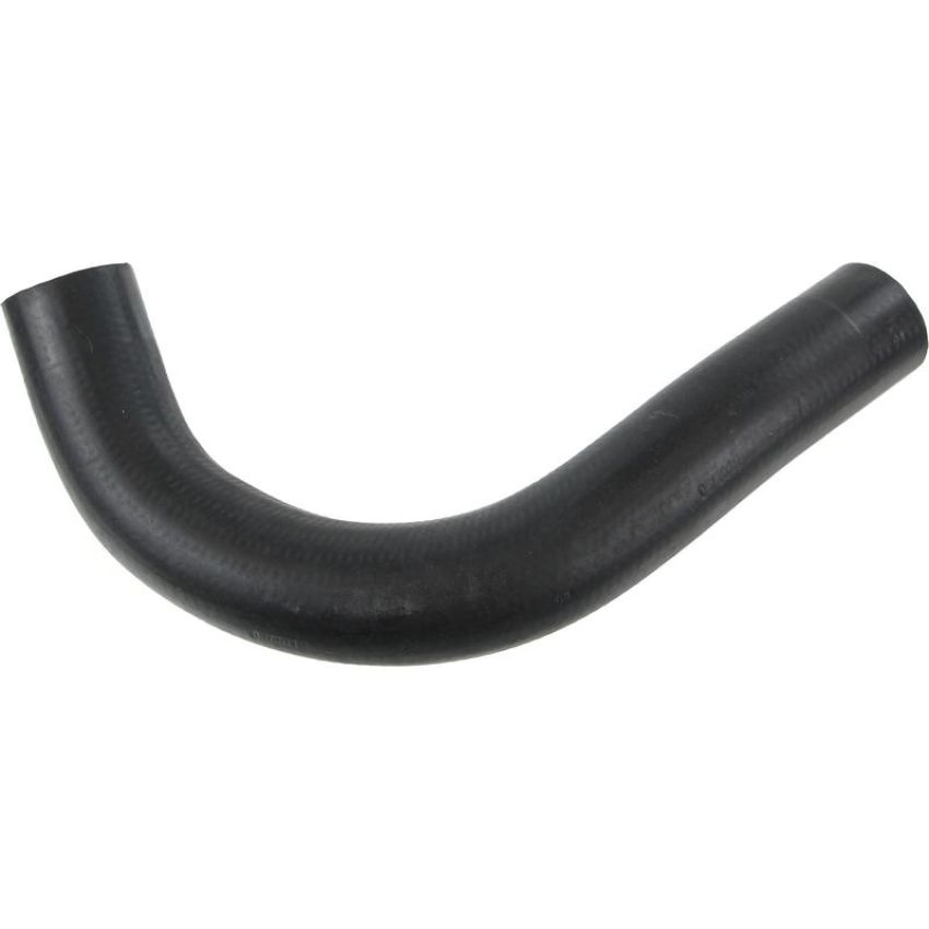 CRP PRODUCTS CHR0733 Rein OE Quality Radiator Hose
