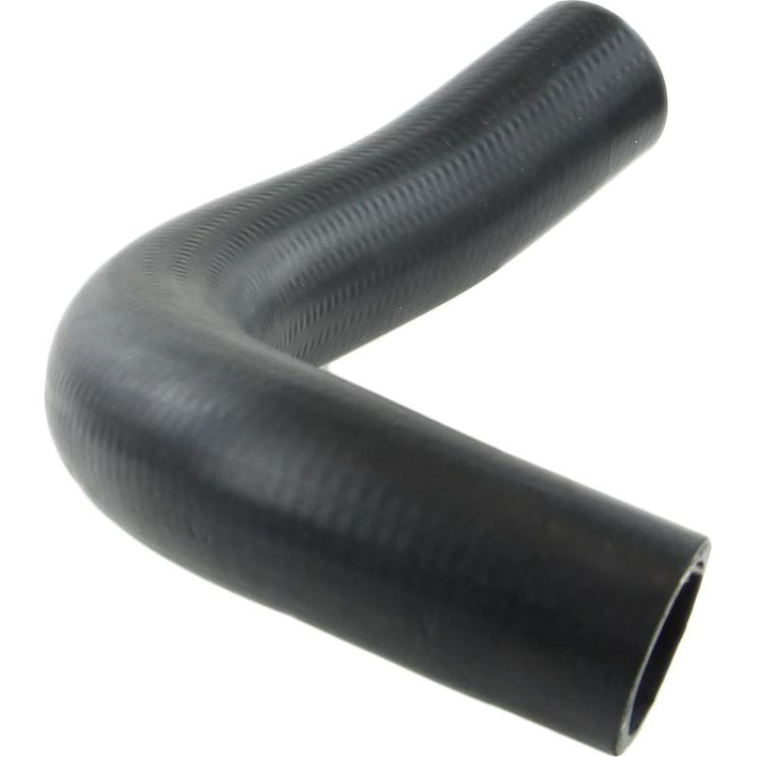 CRP PRODUCTS CHR0733 Rein OE Quality Radiator Hose