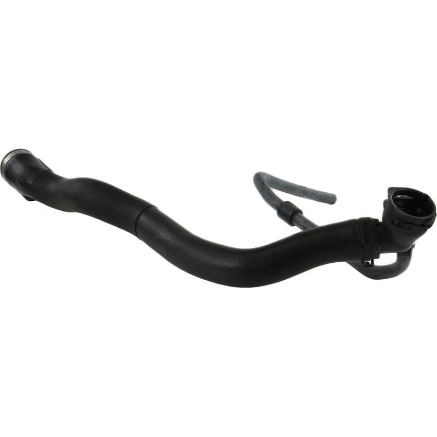CRP PRODUCTS CHR0740 Rein OE Quality Radiator Hose