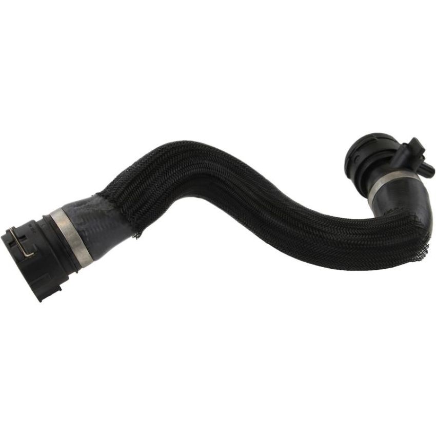 CRP PRODUCTS CHR0750 Rein OE Quality Radiator Hose